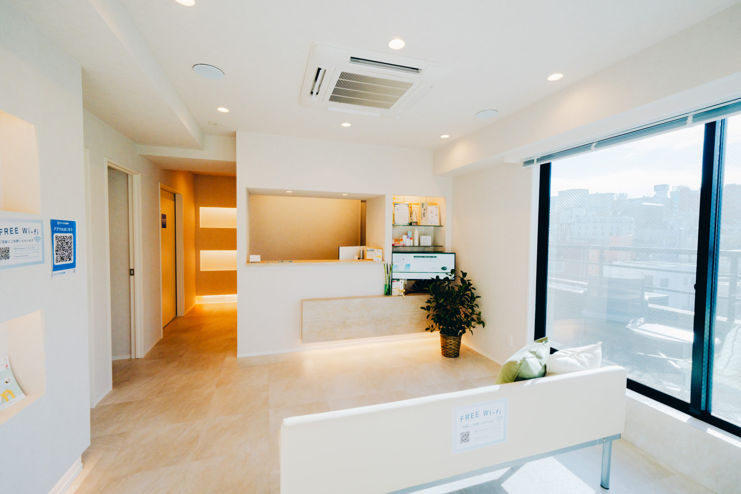 投稿についてもっと詳しく 東京駒込皮膚科クリニックが開業　若い世代の肌悩みにも寄り添う「やさしい皮膚科」をめざして東京都北区・JR駒込駅近に一般皮膚科・アレルギー科を開設