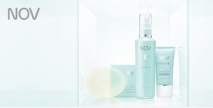 投稿についてもっと詳しく NOVの商品の取り扱いについて