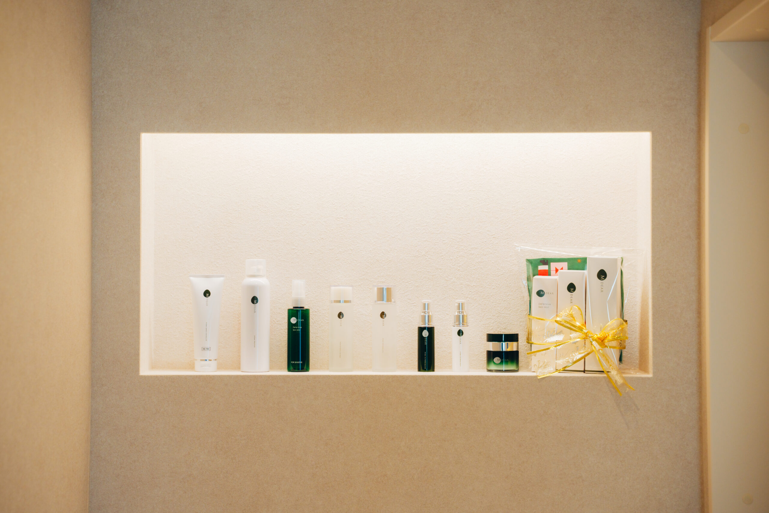 投稿についてもっと詳しく その肌荒れ、皮膚科で診れる？アトピー、ニキビ、爪の悩みまで100疾患以上に対応