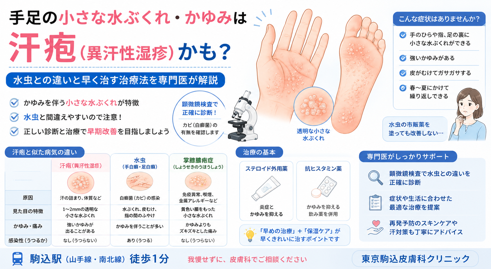 活動歴および当時の関連ビジュアル記録